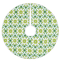 葉のパターン、のパター葉ン、緑の葉