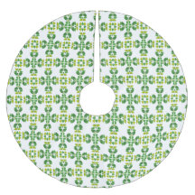 葉のパターン、のパター葉ン、緑の葉