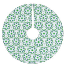 葉のパターン、のパター葉ン、緑の葉