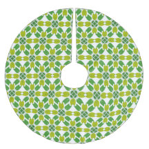 葉のパターン、のパター葉ン、緑の葉