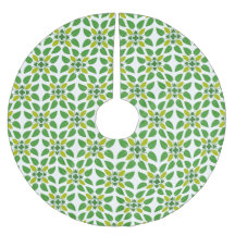 葉のパターン、のパター葉ン、緑の葉