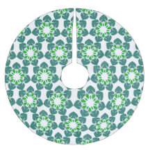 葉のパターン、のパター葉ン、緑の葉