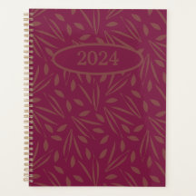 葉の中で泡立つ：ブルゴーニュ葉の金ゴールド