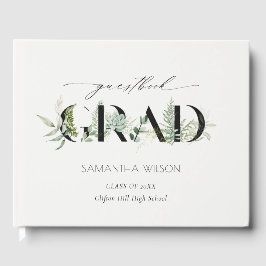 葉の多いシダ多肉性の緑色動物写真卒業 ゲストブック