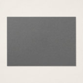 葉の黒い枝結婚の護衛 (裏面)