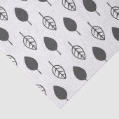 葉ティッシュペーパー 薄葉紙 (詳細)