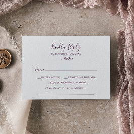 葉ミニマル板 |ナスの食餌条件 出欠カード