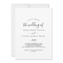 葉ミニマル板 |白黒結婚の