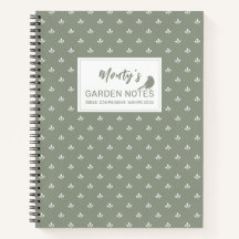 葉モダン型造園 |ノートブカスタムック