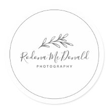 葉モダン緑化プロフェッショナル