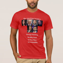 葉巻愛好家のためのTシャツ Tシャツ