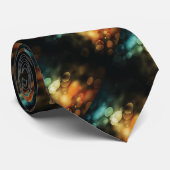 葉巻 ネクタイ (ロール)