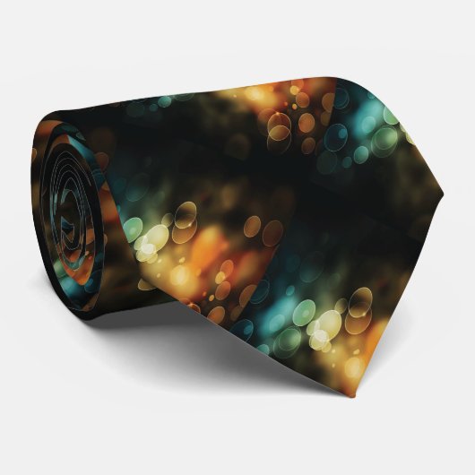 葉巻 ネクタイ (ロール)