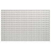 葉布 ファブリック (ヤード)