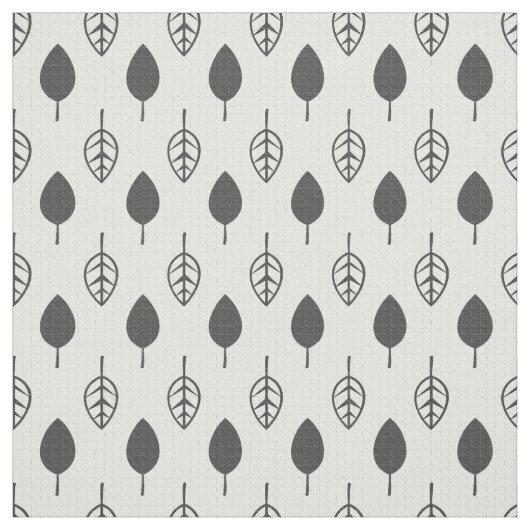 葉布 ファブリック (見本)