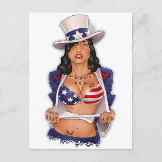 葉書が欲しい ポストカード