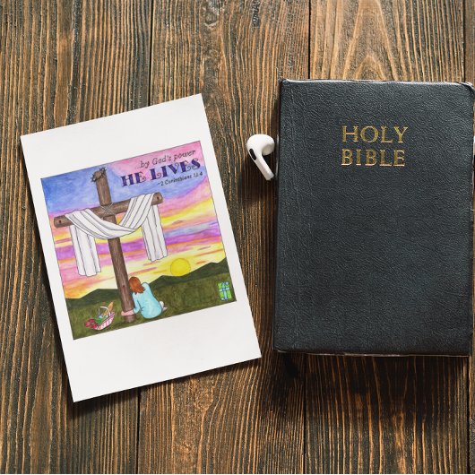 葉書に住感動的む ポストカード