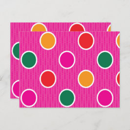 葉書 ポストカード