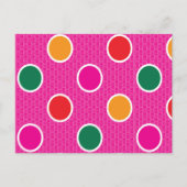 葉書 ポストカード (正面)