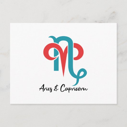 葉書 ポストカード (正面)