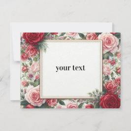 葉書 ポストカード