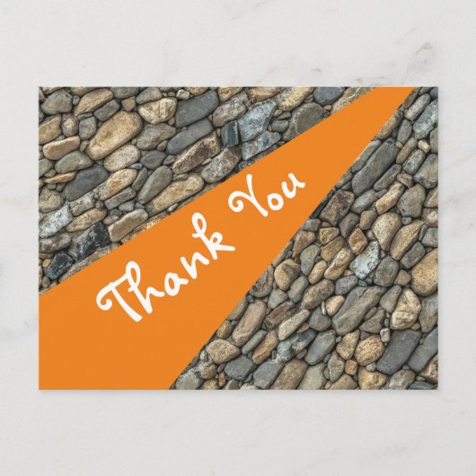 葉書 ポストカード (正面)