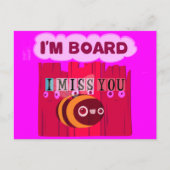 葉書 ポストカード (正面)