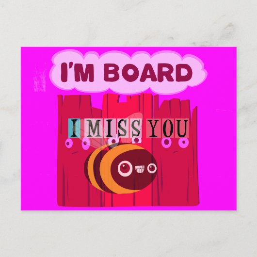 葉書 ポストカード (正面)