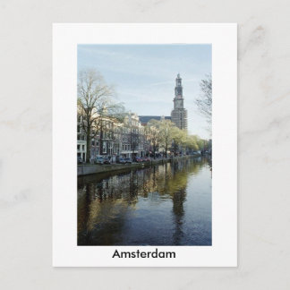 葉書 ポストカード