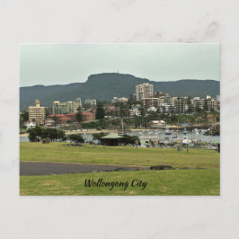 葉書 ポストカード