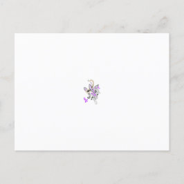 葉書 ポストカード