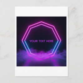葉書 ポストカード