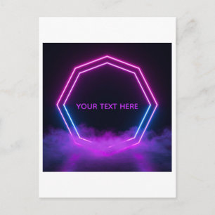葉書 ポストカード