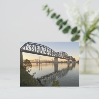 葉書 ポストカード