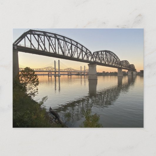 葉書 ポストカード (正面)