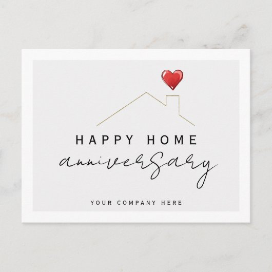 葉書 ポストカード (正面)