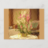 葉書 ポストカード (正面)