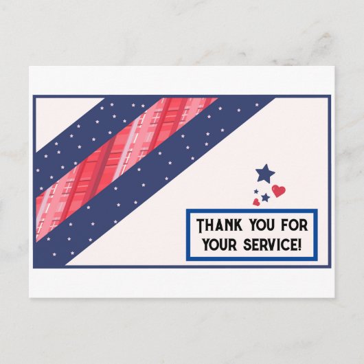 葉書 ポストカード (正面)