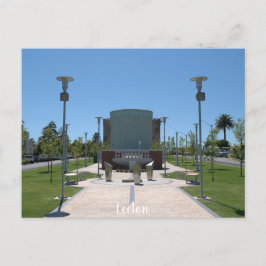 葉書 ポストカード