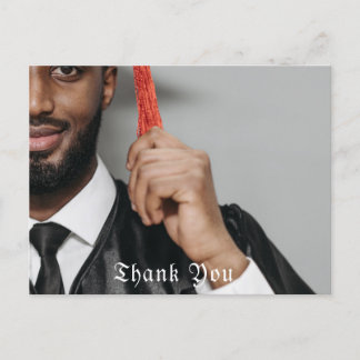 葉書  ポストカード