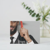 葉書  ポストカード (スタンド正面)