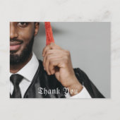 葉書  ポストカード (正面)