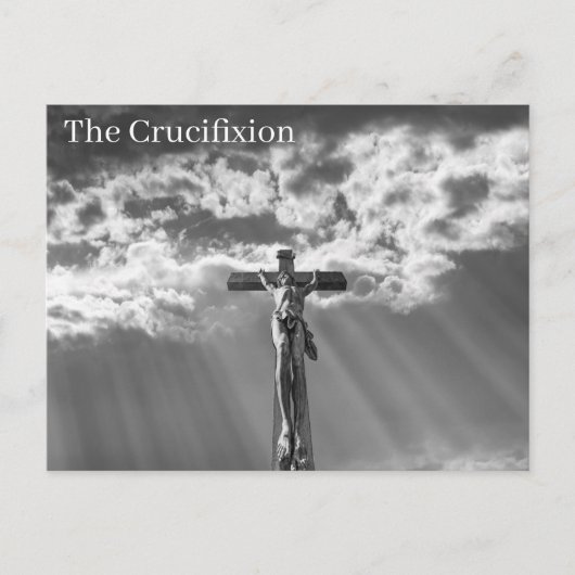 葉書 ポストカード (正面)