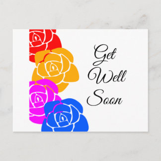 葉書 ポストカード