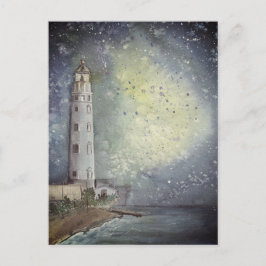 葉書 ポストカード