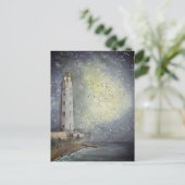 葉書 ポストカード (スタンド正面)