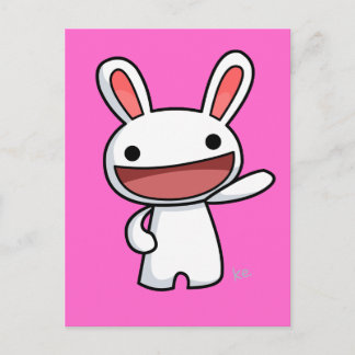 葉書 ポストカード