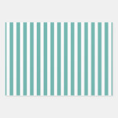 葉紙セット ラッピングペーパーシート (正面2)