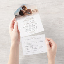 葉結婚線芸術ハートモノグラムタン