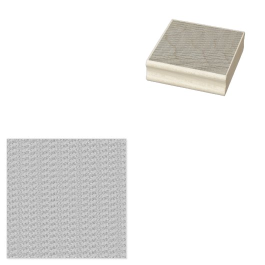 葉脈鮮やかが明瞭な緑の葉はイリュミ ラバースタンプ (押印)